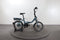 Bizobike Boss