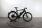 Stromer ST3