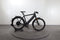 Stromer ST3