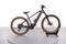Cube Reaction Exc 750 29