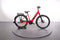 Gazelle ULTIMATE C8+