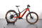 Trek Powerfly+ FS 4 Gen 4 Equipped