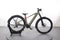 Cube Reaction Hybrid Pro 800 Allroad