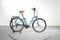 O2feel iVog City Boost 6.1
