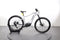 Haibike ALLTRACK 9