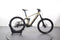 Cube Stereo Hybrid 160 HPC SL 750 27.5