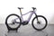 Haibike ALLTRACK 11