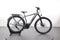 Cube Kathmandu Hybrid Pro 625
