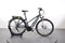 Pegasus Premio EVO 10 Lite