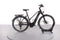 KTM Macina Style XT 750 LTD