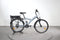 Decathlon Original 920E