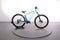 Trek Powerfly 4 Gen 3