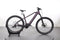 Cube Reaction Hybrid EXC 750