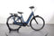 Gazelle Grenoble C8 HMB Elite