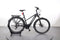 KTM CENTO