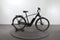 Kettler Escaro Pro CX 9