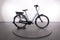 Gazelle GRENOBLE C7+