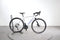 Orbea Gain M30i