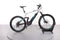 Haibike FULLSEVEN 7