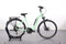 Velodeville AEB 900