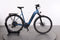 KTM Macina Sport SX 20