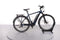 Stevens E-8X Tour Gent