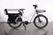 Riese & Müller Multicharger2 Mixte GT Family