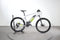 Decathlon E-ST 520