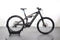 Radon Radon Render 9.0 750 L