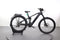 Cube Stereo Hybrid 120 Race 625 Allroad
