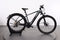 Cube Reaction Hybrid Pro 625 Allroad