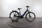 Ebike Das Original Comfort Pro