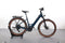 Kalkhoff Entice Light Advance