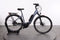 Centurion E-Fire City R650