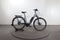 Centurion E-Fire City R650