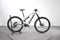 Decathlon e-FEEL 700 S