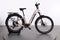 Hercules NOS SUV 2.2