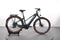 Cube Touring Hybrid ONE 500