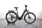 KTM Cento 10 Plus
