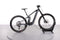 Simplon Rapcon PMAX XT-12