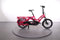 Tern GSD S10
