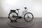 Trek UM1+