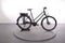 Gazelle MEDEO T9