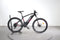 Decathlon E-ST 520
