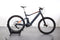 Scott Genius Eride 930