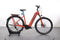 Kathmandu Hybrid Exc 750 Cube