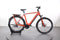 Kathmandu Hybrid Exc 750 Cube