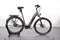 KTM MACINA CITY 610 BELT