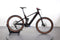 Cube Stereo Hybrid 140 Hpc Race 750
