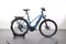 KTM MACINA STYLE 730